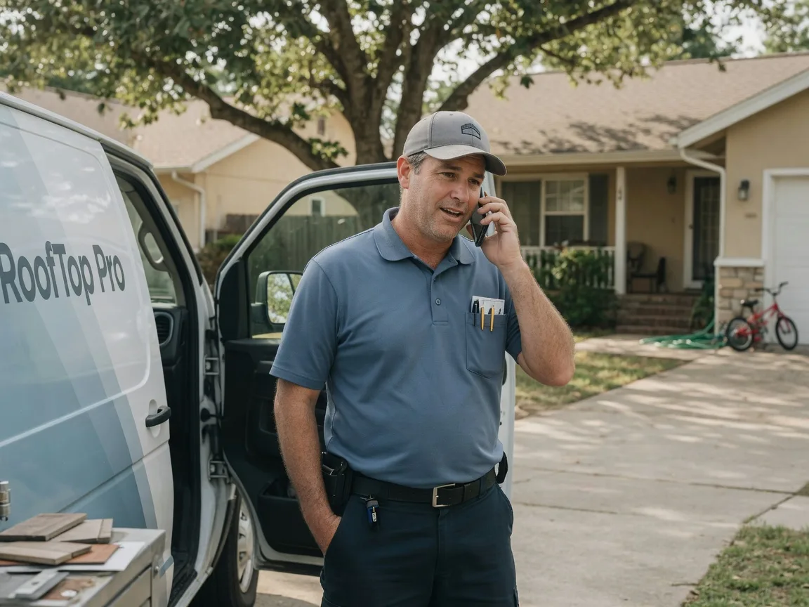 Roof Repair Numidia, PA FAQs